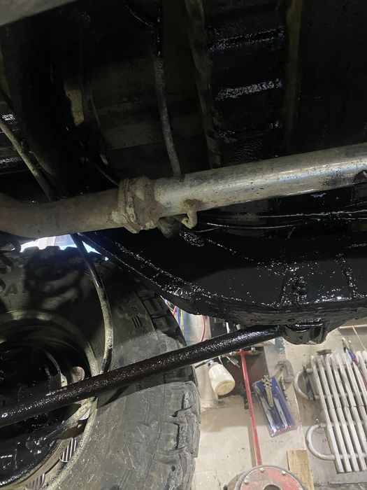 Кіа ретона 2.0диз спортедж 1