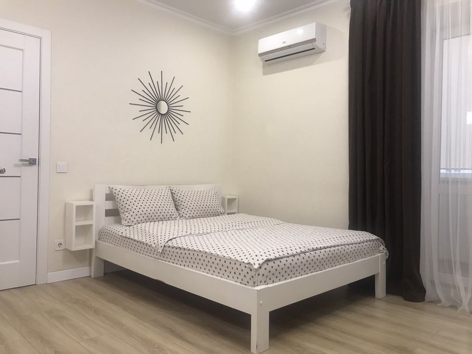 Погодинно, пивзавод, центр