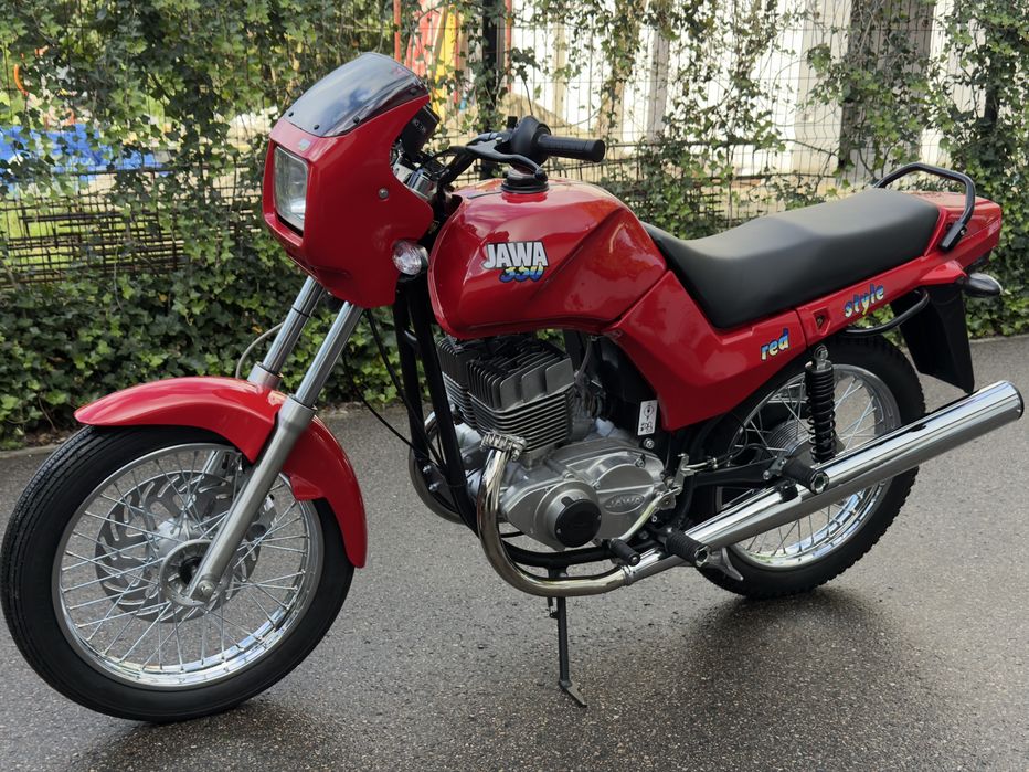 Jawa
