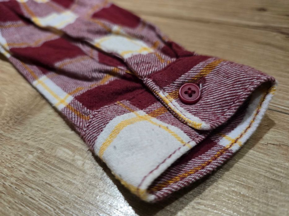 Koszula Harry Potter