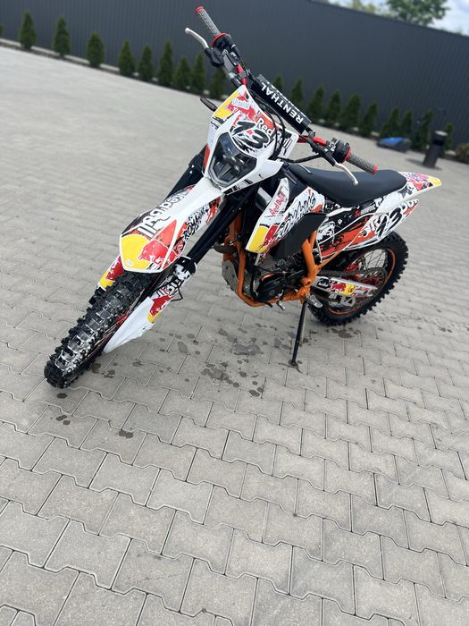 Срочно геон 300 r