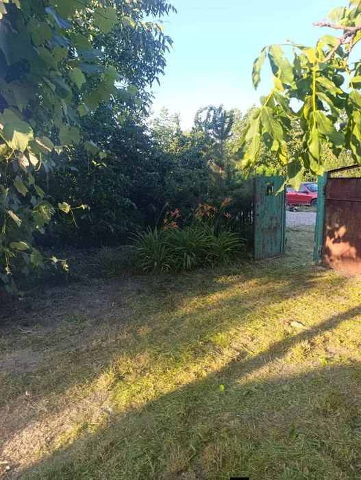 Продам будинок, 20 соток, документи готові, можливий торг