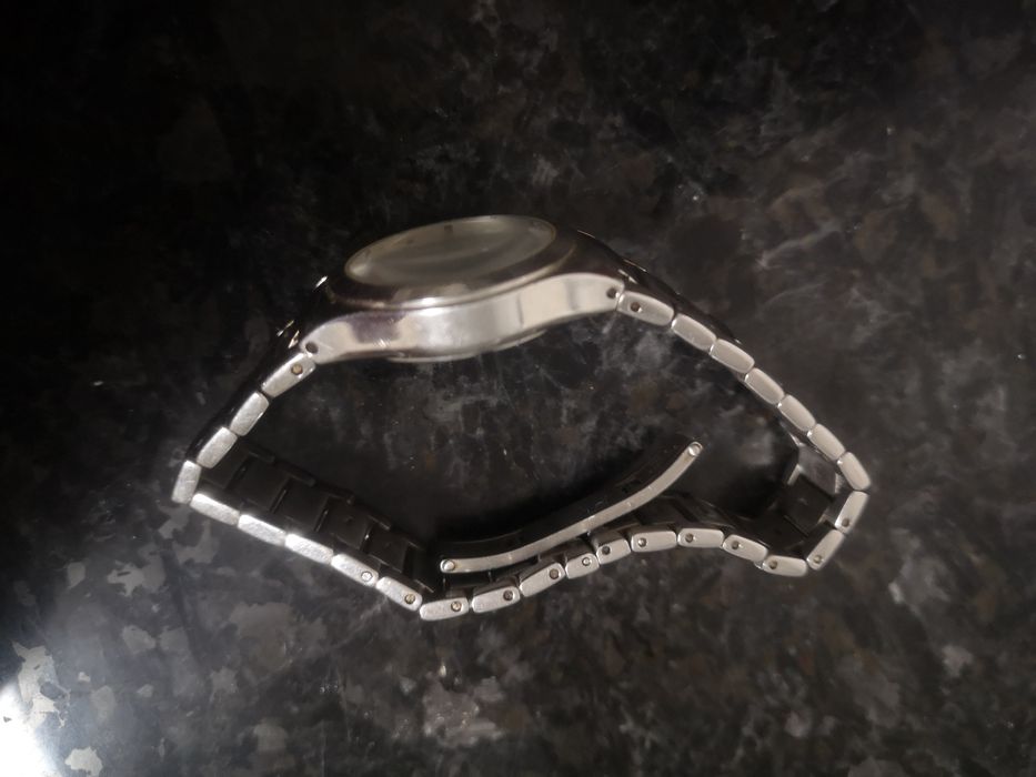 Relógio Casio de mulher