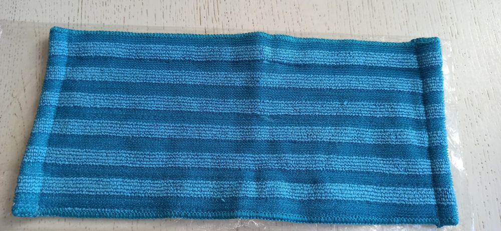 Оригинальная Микрофибра для моющего пылесоса Philips FC 8063