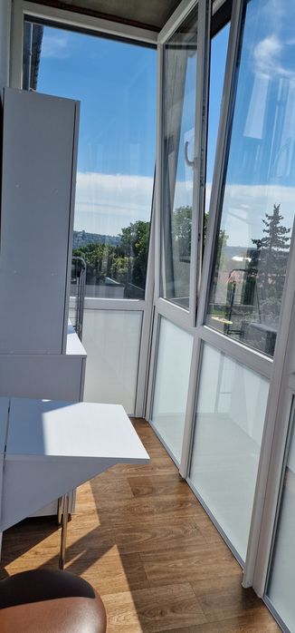 Квартира подобово