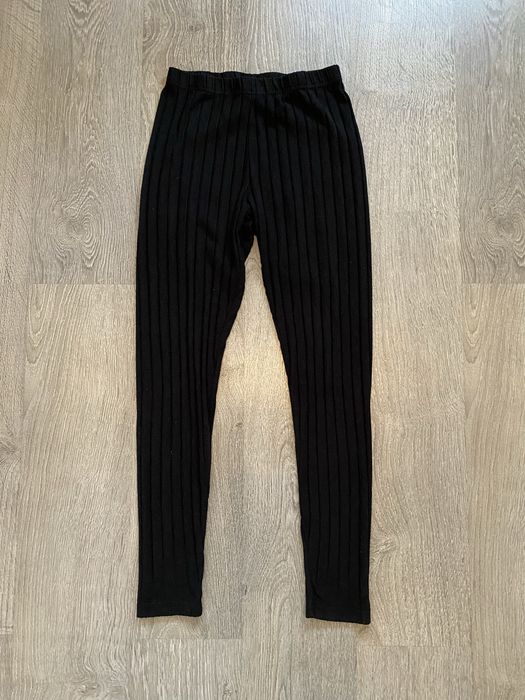 Shein zestaw damski,rozmiar M