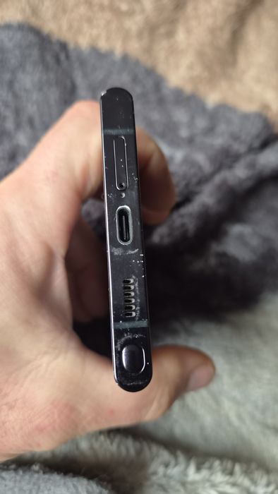 Samsung S22 ultra 512GB