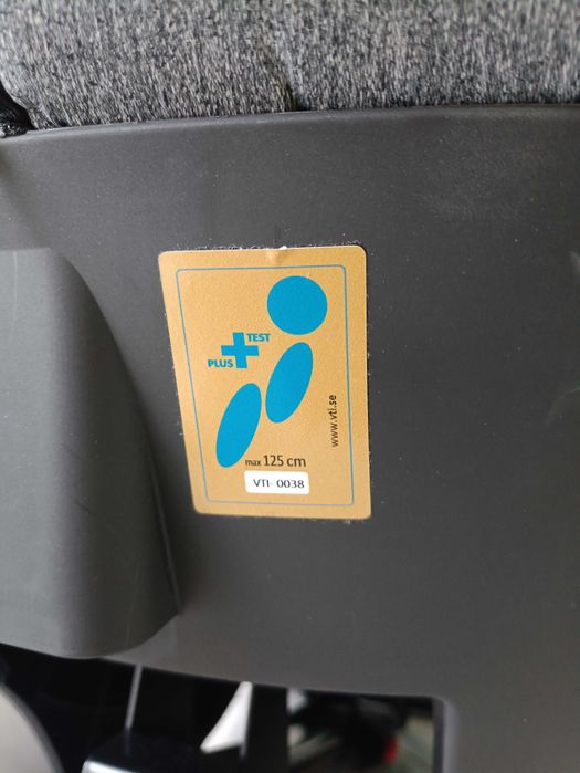 Cadeira avionaut sky Q