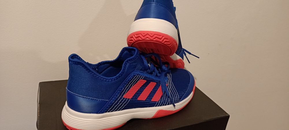 Adidas adizero Club FV4132