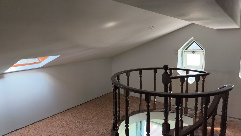 Método construtivo a seco drywall