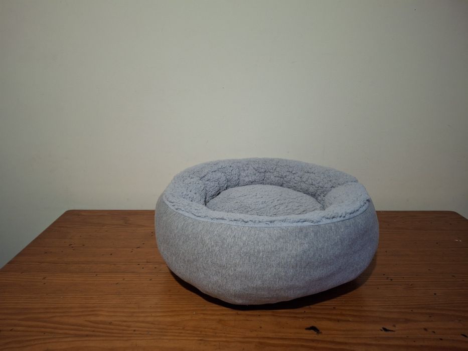 Camas cães e gatos Novas