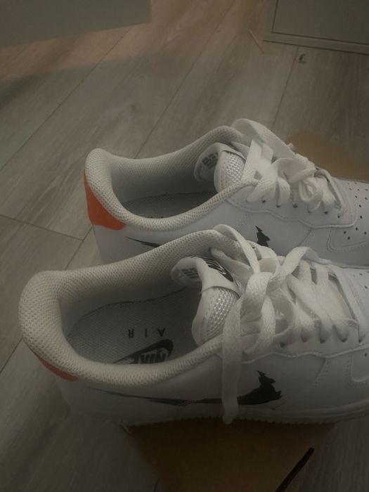 Nike airforce 1