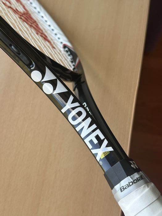 Yonex Ezone 110 300g
