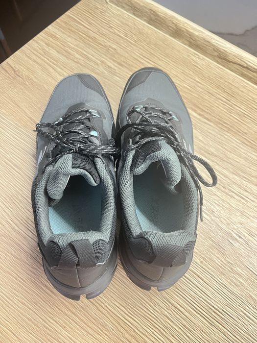 Adidas Terrex AX4 GORE-TEX