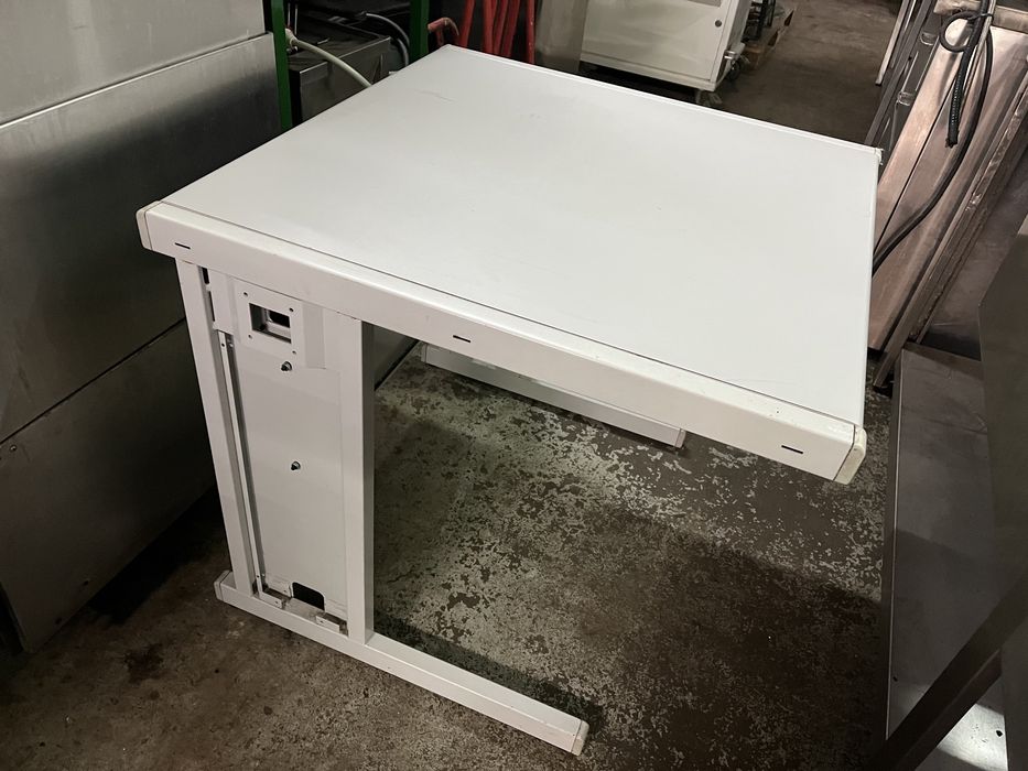 Secretária para escritório etc