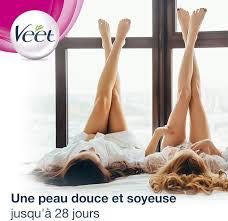 Veet Spawax elektryczny podgrzewacz do wosku nowy