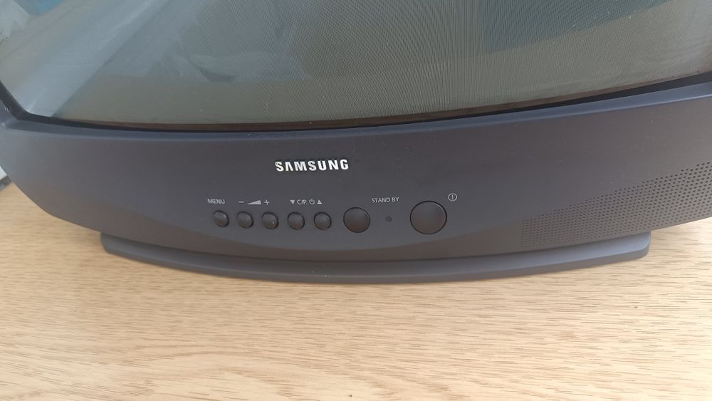 Продам телевізор Samsung
