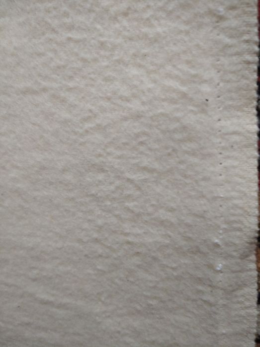 Байкова тканина відрізок