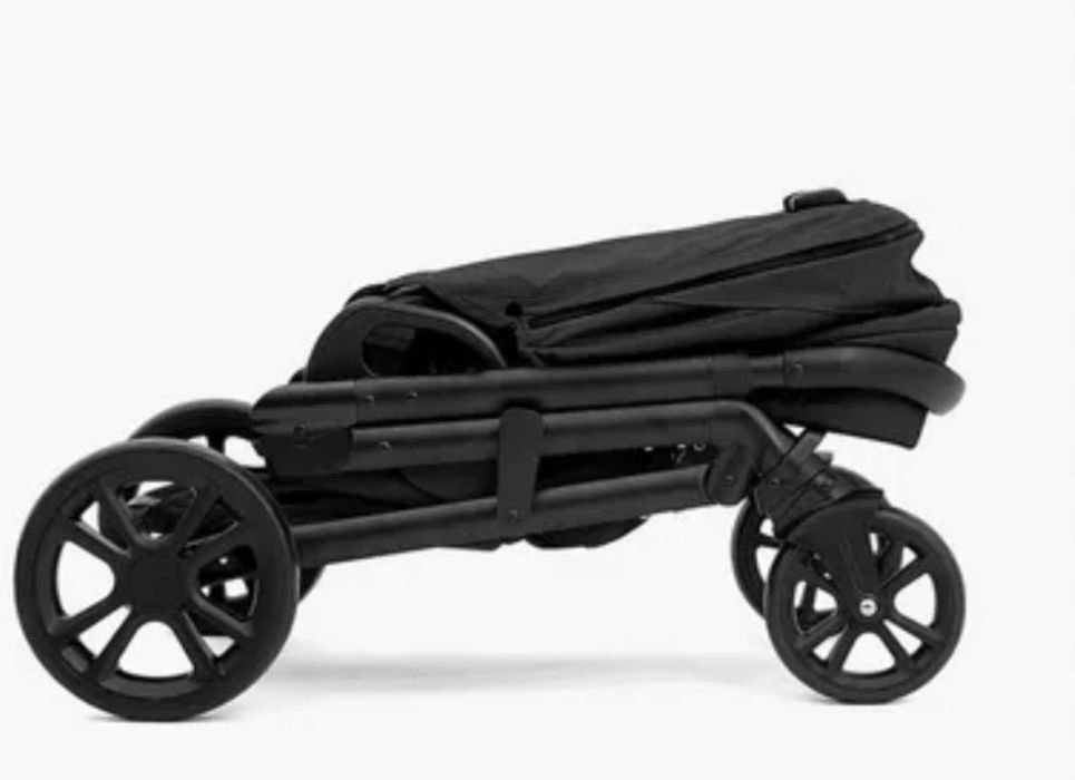 Baby stroller and  car seat  cadeira  auto e Carrinho de bebe