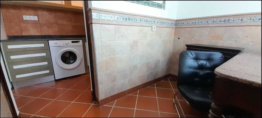Arrendamento quarto em Fatima € 480 1 pessoa/ 2 pessoas cada € 280 mês