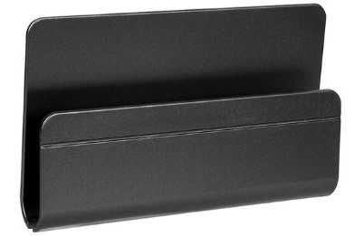 Suporte parede para carregar telemovel/Tablet.