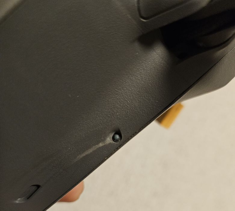 Dji mavic 3t (чистый аккаунт, вывод под второй акб)