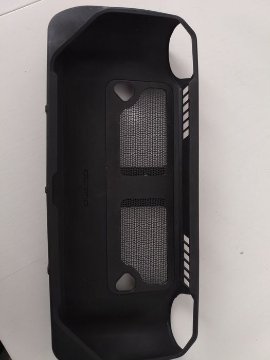 Case na Asus ROG Ally X
