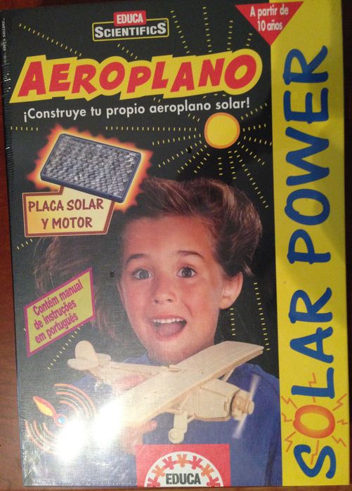 Jogos didáticos de construção novos selados, boas prenda e educativas