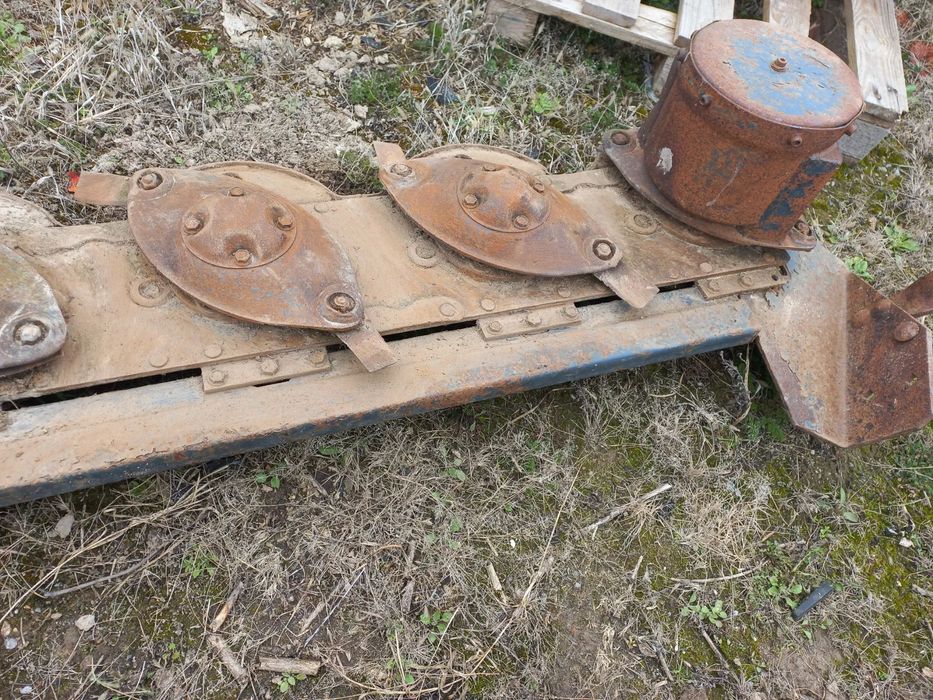 Części do kosiarek dysk,koło zębate,tryb,bęben,ślizg,listwa,przekładnia,pottinger novacat,fella sm310 tl,kuhn gmd 4410,jf stoll,gx2800s,kverneland,sm,deutz fahr,krone,wałek,moduł,koło pośrednie,kardan