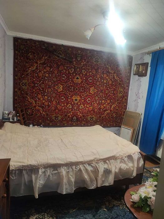 Терміновий продаж будинку для двох сімей, Дніпровський р-н(22-399-743)