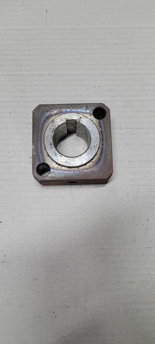 Geringhoff kostka PC 040406