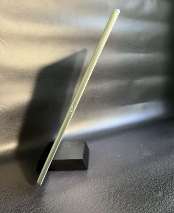 Ipad 9.7 128Gb 2019 Silver АКБ 96%| Айпад 9.7 128ГБ 2019