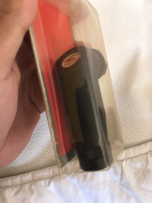 Angle finder universal canon