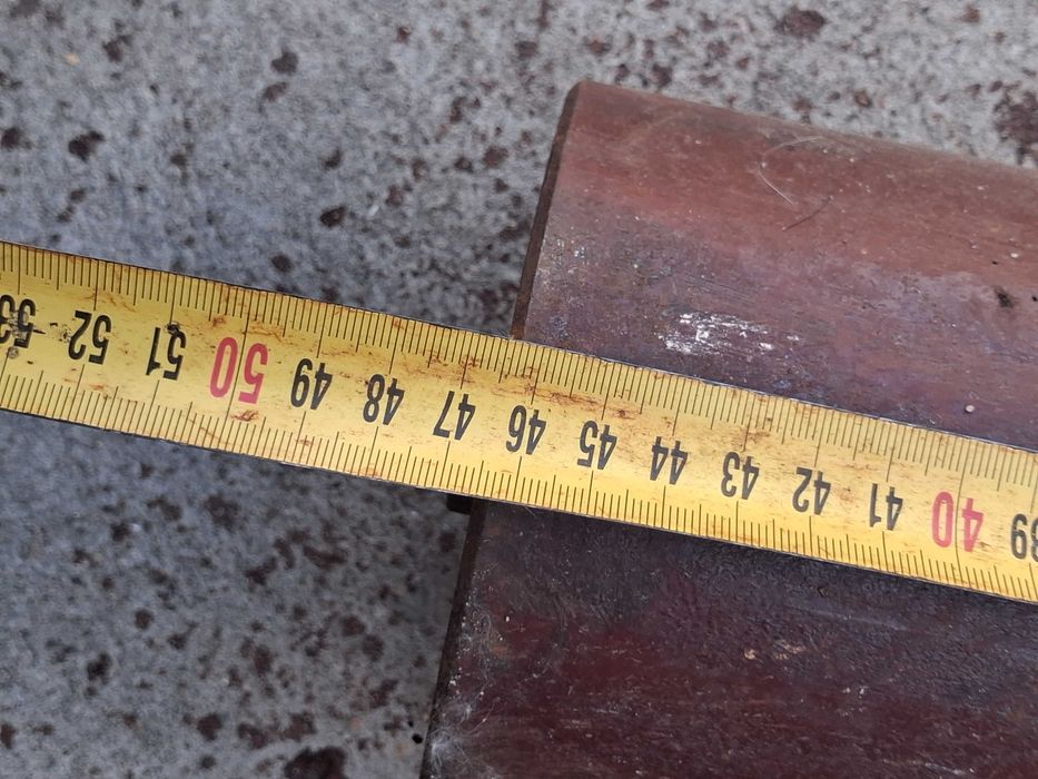 dwa wałki do walca do trawy walec ogrodowy