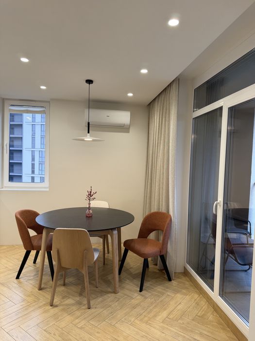 Терміново! Без комісії! Найгарніша квартира в жк Пасічний