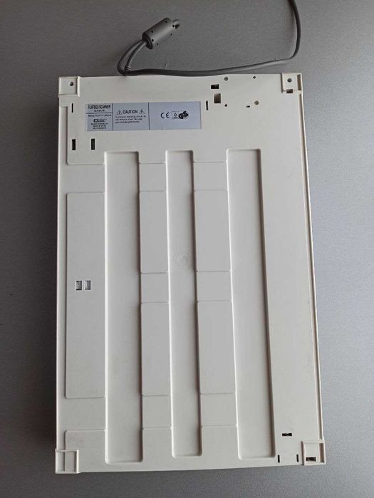 Сканер mustek 1248ub MUSTEK 1248UB цветной планшетный