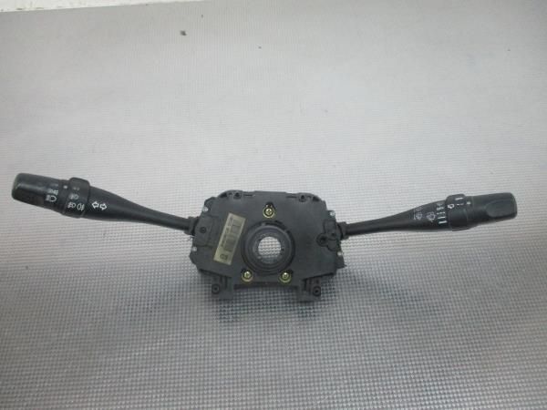 Conjunto / manetes de luzes e limpa vidros NISSAN Almera II Sedan (N16