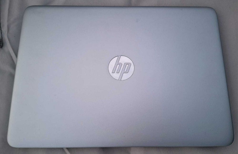 HP Elite Book 840 Like New64309722562561124