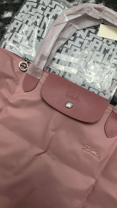 longchamp L rosa