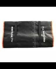 Mata GENLOG do odhaczania ryb Unhooking Mat 60x100 cm
