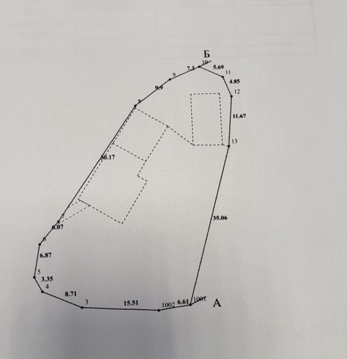 Продається будинок в Кобзарівці