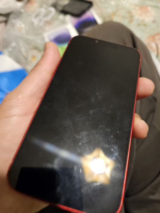 Iphone 13..128gb