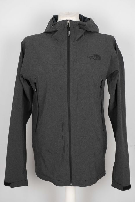 The North Face HyVent 2,5L męska kurtka  r S