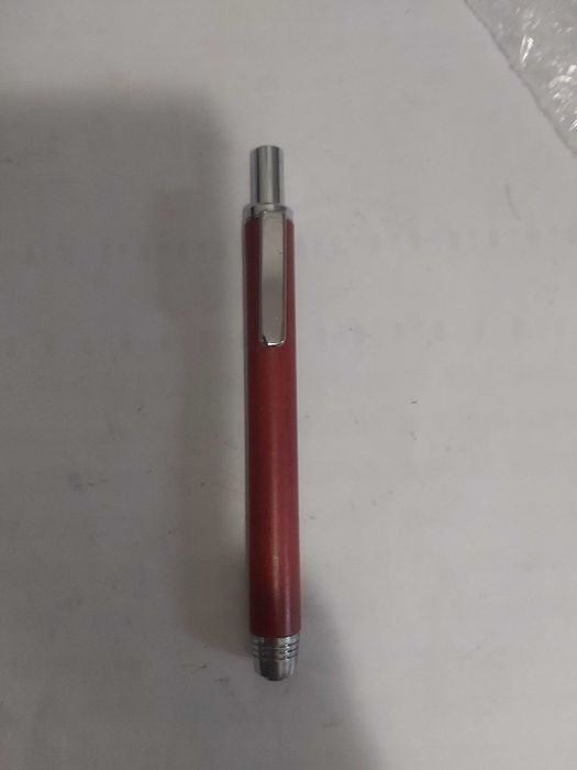 Lapiseira  5.6 mm