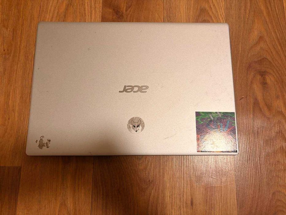Acer Aspire 3 A315-23