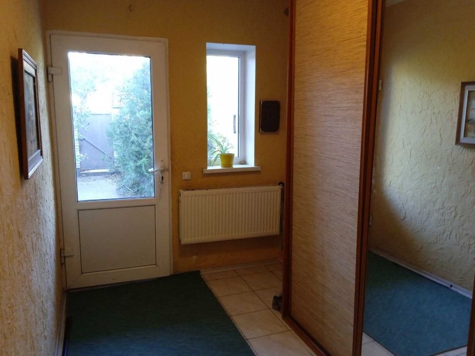 Юровка від господаря. Чудовий будинок 2007 190 м2.