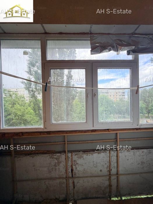 Продам 1к квартиру ТРК Украина Салтівка Гвардійців Широнінців 18