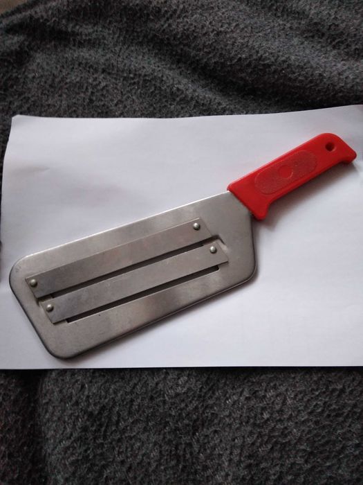 Шинковка для овощей