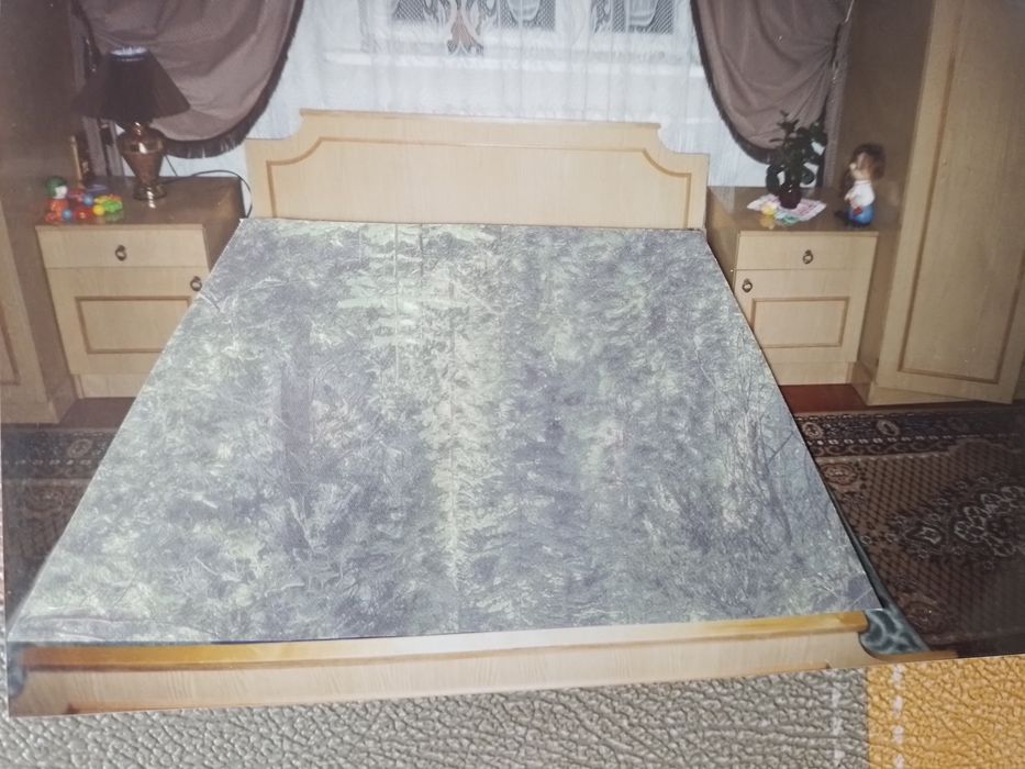Продам меблі в кімнату