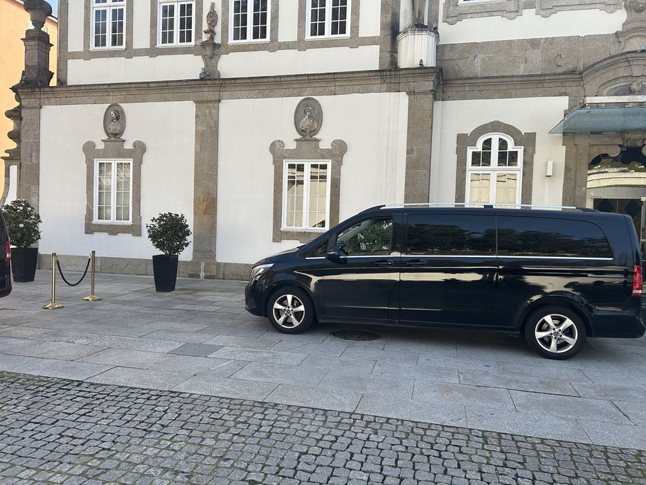 Empresa de Agência de Viagens e Animação Turística à Venda